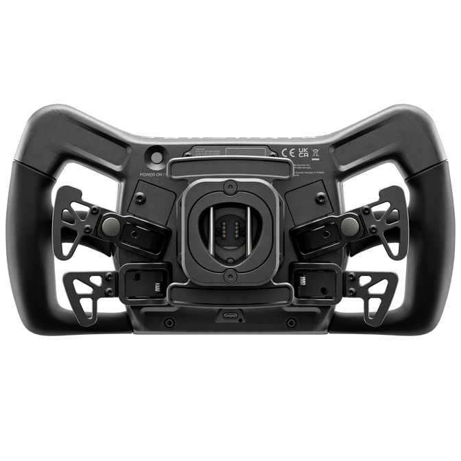 Volante Simucube Savu Sport image number 5