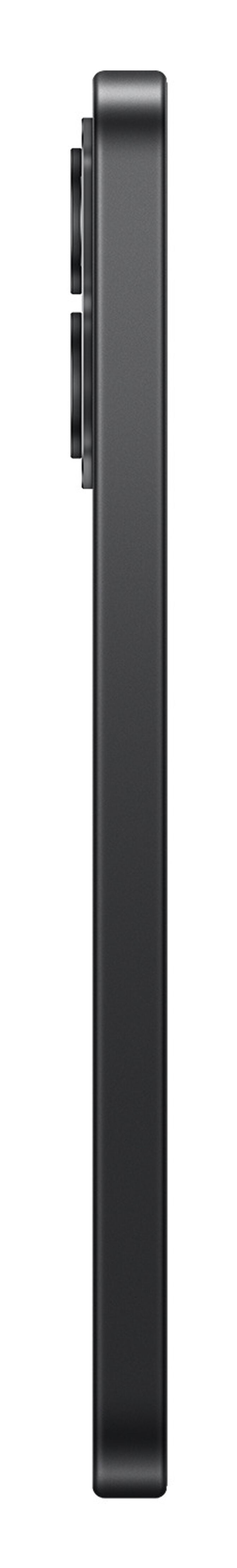 Smartphone Xiaomi Redmi Note 17 Pro Max 5G 6.83" (8 / 256GB) 120Hz Preto image number 7