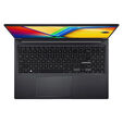 Port&aacute;til ASUS VivoBook M1505 15.6" R7 7730U 16GB 1TB Radeon Graphics 2.8K OLED 120Hz W11 image number null
