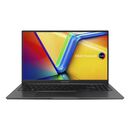 Port&aacute;til ASUS VivoBook M1505YA 15.6" R7 7730U 16GB 1TB Radeon Graphics 2.8K OLED 120Hz