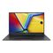 Port&aacute;til ASUS VivoBook M1505YA 15.6" R7 7730U 16GB 1TB Radeon Graphics 2.8K OLED 120Hz