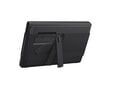 Scanner de Fotos Epson Perfection V39II image number null