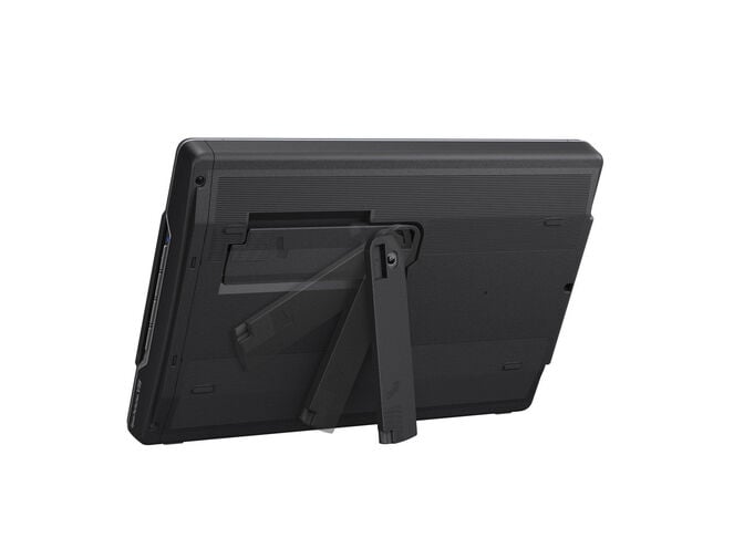 Scanner de Fotos Epson Perfection V39II image number 5