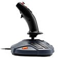 Joystick Thrustmaster SimTask Farming Stick XBOX/PC image number null
