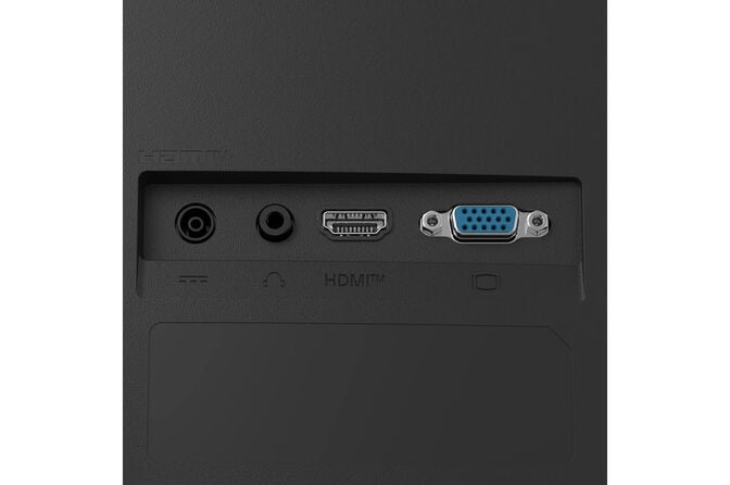 Monitor LG 27" 27U411A IPS FHD 120Hz 5ms sRGB 99% image number 7