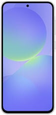 Smartphone Samsung Galaxy A36 5G 6.6" (8 / 256GB) 120Hz Gray image number null