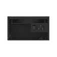 Fonte Modular Montech Gamma 3 750W 80 Plus Gold ATX 3.1 image number null