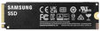 SSD Samsung 990 PRO 1TB Gen4 M.2 NVMe (7450/6900MB/s) image number null