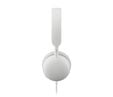 Headset Logitech Zone Wired 2 for Business USB-C ANC Branco image number null