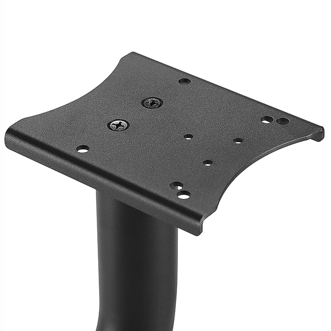 Suporte Res-Tech de Mudan&ccedil;as e Trav&atilde;o de M&atilde;o para Cockpit Simply GT image number 1