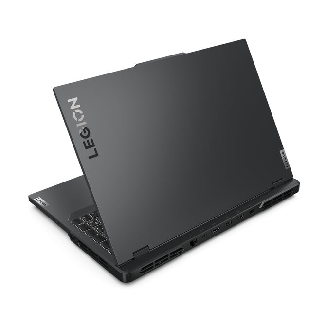 Port&aacute;til Lenovo Legion Pro 5 16IRX9-037 16" I7-14700HX 32GB 1TB RTX 4070 2.5K 165Hz image number 11