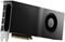 Gr&aacute;fica NVIDIA Quadro RTX 4500 ADA 24GB GDDR6