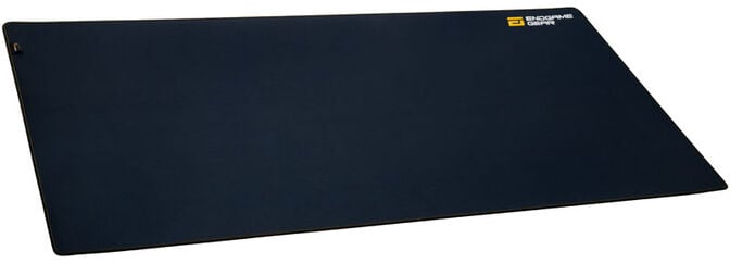 Tapete Endgame Gear MPC-1200 Cordura Azul image number 0