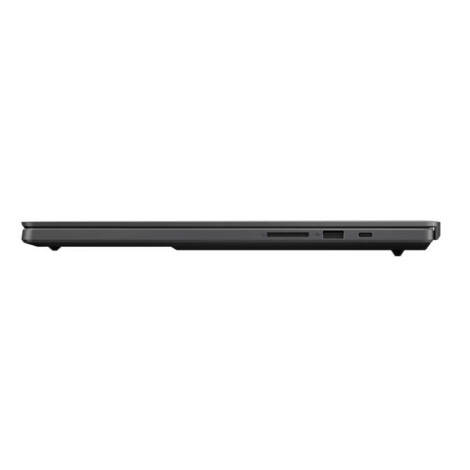 Port&aacute;til ASUS ROG Zephyrus G16 GU605CP 16" Ultra 9 285H 32GB DDR5 2TB RTX 5070 OLED 2.5K 240Hz W11 image number 12