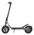Trotinete El&eacute;trica Xiaomi Electric Scooter 6 image number null