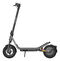 Trotinete El&eacute;trica Xiaomi Electric Scooter 6