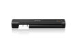 Scanner Port&aacute;til Epson WorkForce ES-50 image number null
