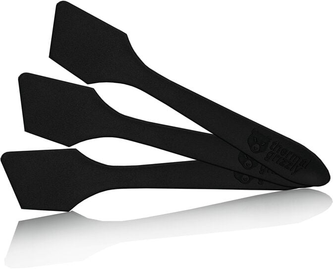 Aplicador Esp&aacute;tula Pasta T&eacute;rmica Thermal Grizzly Pro image number 2