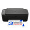 Impressora Multifun&ccedil;&otilde;es a Jato de Tinta HP DeskJet 2920 All-in-One WiFi