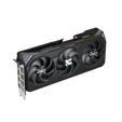 Gr&aacute;fica Gigabyte Radeon RX 9070 GRE Gaming OC 12GB GDDR6 image number null