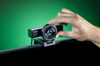 Webcam Razer Kiyo V2 Preto image number null