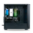 Computador AURA Limited-PC Intel Ultra 5 245KF 32GB DDR5 1TB RTX 4060 Ti WiFi W11 image number null