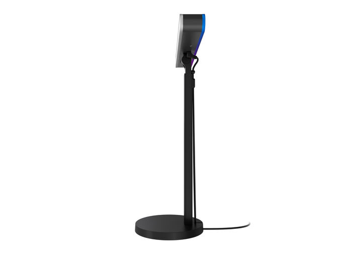 Luz Logitech G Litra Beam LX Streaming Light Grafite image number 6