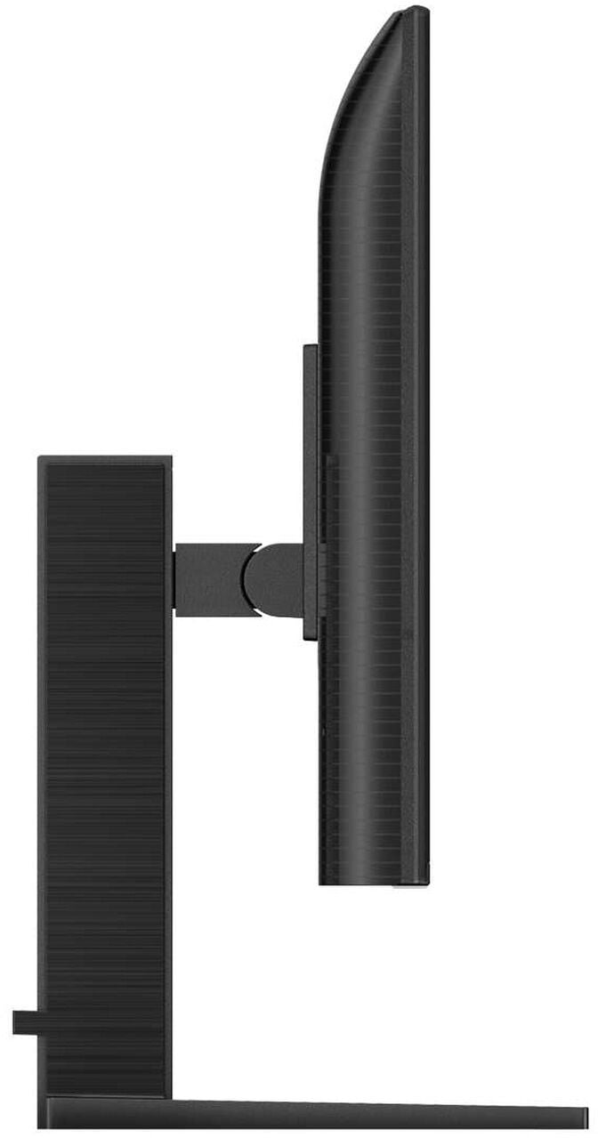 Monitor Philips 27" 27E1N1600AE VA QHD 100Hz USB-c (65W) image number 17