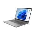 Port&aacute;til Lenovo IdeaPad 5i 2-in-1 14IRH9-868 14" i7-13620H 16GB DDR5 1TB Intel Graphics OLED Touch W11 image number null