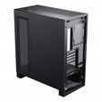 Caixa ATX Phanteks NV Series NV5 MK2 Vidro Temperado DRGB Preto image number null