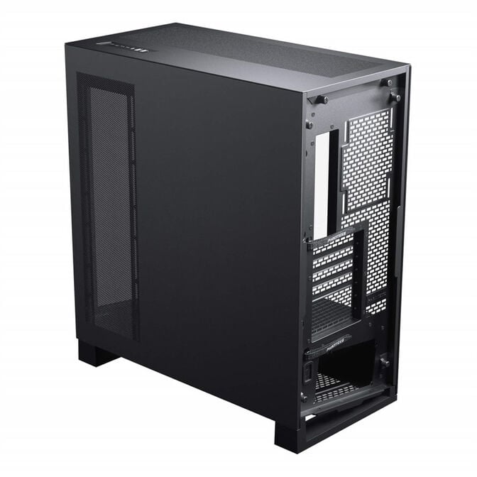 Caixa ATX Phanteks NV Series NV5 MK2 Vidro Temperado DRGB Preto image number 3
