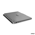 Port&aacute;til Lenovo LOQ E 15ARP11-136 15.6" R7 170 16GB DDR5 512GB RTX 5050 144Hz image number null