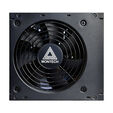 Fonte Montech Beta 550 80 Plus Bronze image number null
