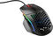 Rato Gaming Glorious Model I Preto