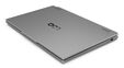 Port&aacute;til Lenovo LOQ E 15ARP11-675 15.6" R7 170 16GB DDR5 1TB RTX 5060 144Hz image number null