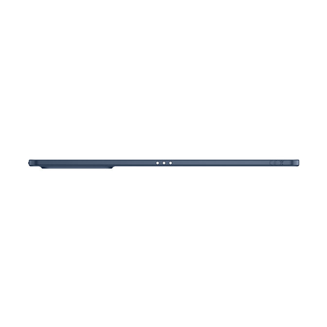 Tablet Lenovo Yoga Tab Gen2 TB711FU 11.1" (12 / 256GB) 4K 120Hz WiFi Azul + Pen + Capa + Teclado image number 3