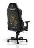 Cadeira noblechairs HERO - Warhammer 40k Edition image number null
