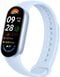 Smartband Xiaomi Mi Band 9 Azul