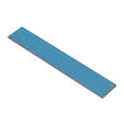 Thermal Pad Thermal Grizzly Minus Pad Extreme 120 x 20 x 1.0 mm image number null