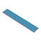 Thermal Pad Thermal Grizzly Minus Pad Extreme 120 x 20 x 1.0 mm