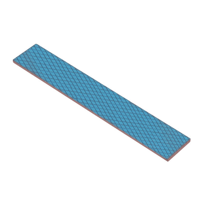 Thermal Pad Thermal Grizzly Minus Pad Extreme 120 x 20 x 1.0 mm image number 0