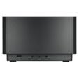 Subwoofer Bose Smart Audio Bass Module 700 Preto image number null