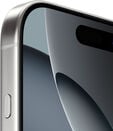 Smartphone Apple iPhone 16 Pro Max 6.9" 256GB Tit&acirc;nio Branco image number null