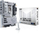 Motherboard Asus TUF Z890-Pro Gaming WiFi