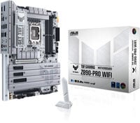 Motherboard Asus TUF Z890-Pro Gaming WiFi