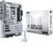 Motherboard Asus TUF Z890-Pro Gaming WiFi