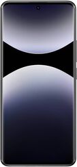 Smartphone Xiaomi Redmi Note 14 Pro + 5G 6.67" 12GB/512GB Dual SIM Midnight Black image number null