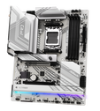 Motherboard ASRock X870 Pro RS WiFi image number null