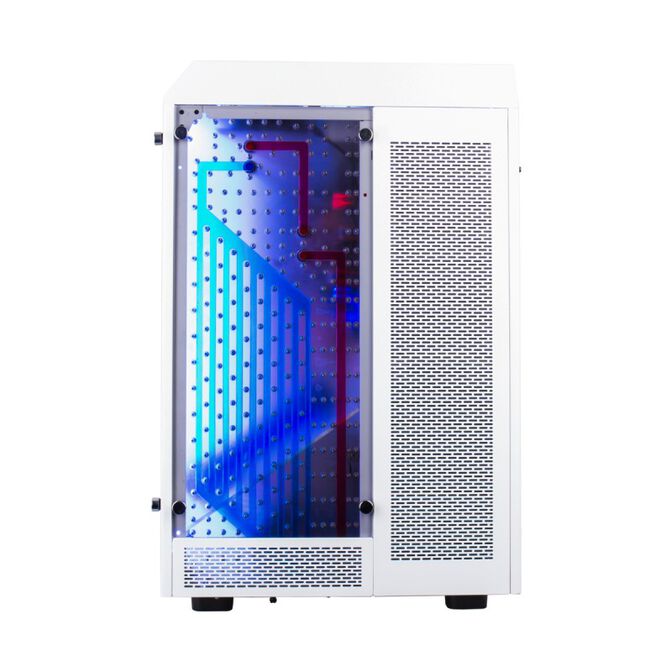 Computador 8Pack Infin8 Obelisk image number 3