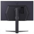 Monitor LG UltraGear 27" 27GS75Q IPS QHD 180Hz ( O/C 200Hz ) 1ms FreeSync / G-Sync Compatible image number null